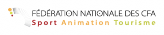 Plateforme de la Fédération Nationale - SAT